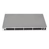 Ruijie Layer 3 Managed Gigabit Core Switch