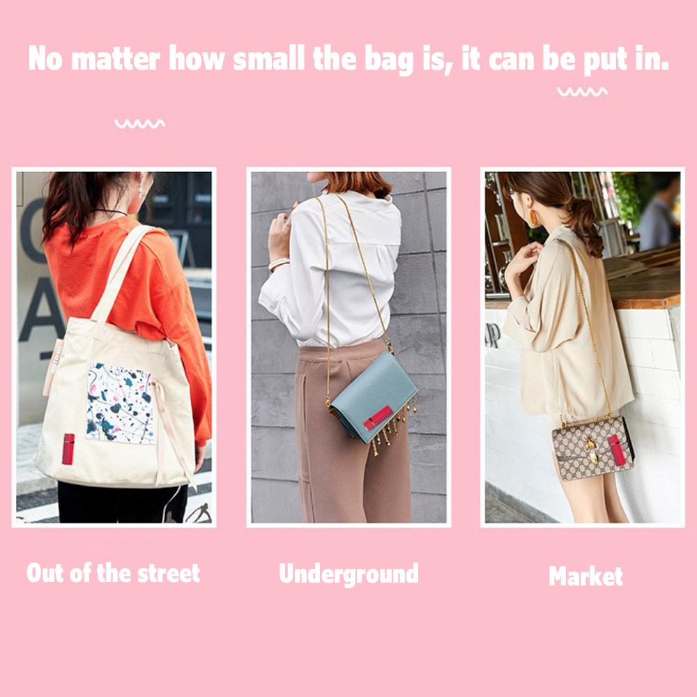 10 prędkości akumulatorowa szminka wibracyjna stymuluje łechtaczkę kobiet masturbacja wibrator Mini wibrator produkty dla dorosłych