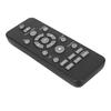 BTM2280 BTM2310 Remote Control Replacement Music Stereo System Remote for HIFI CD Combination