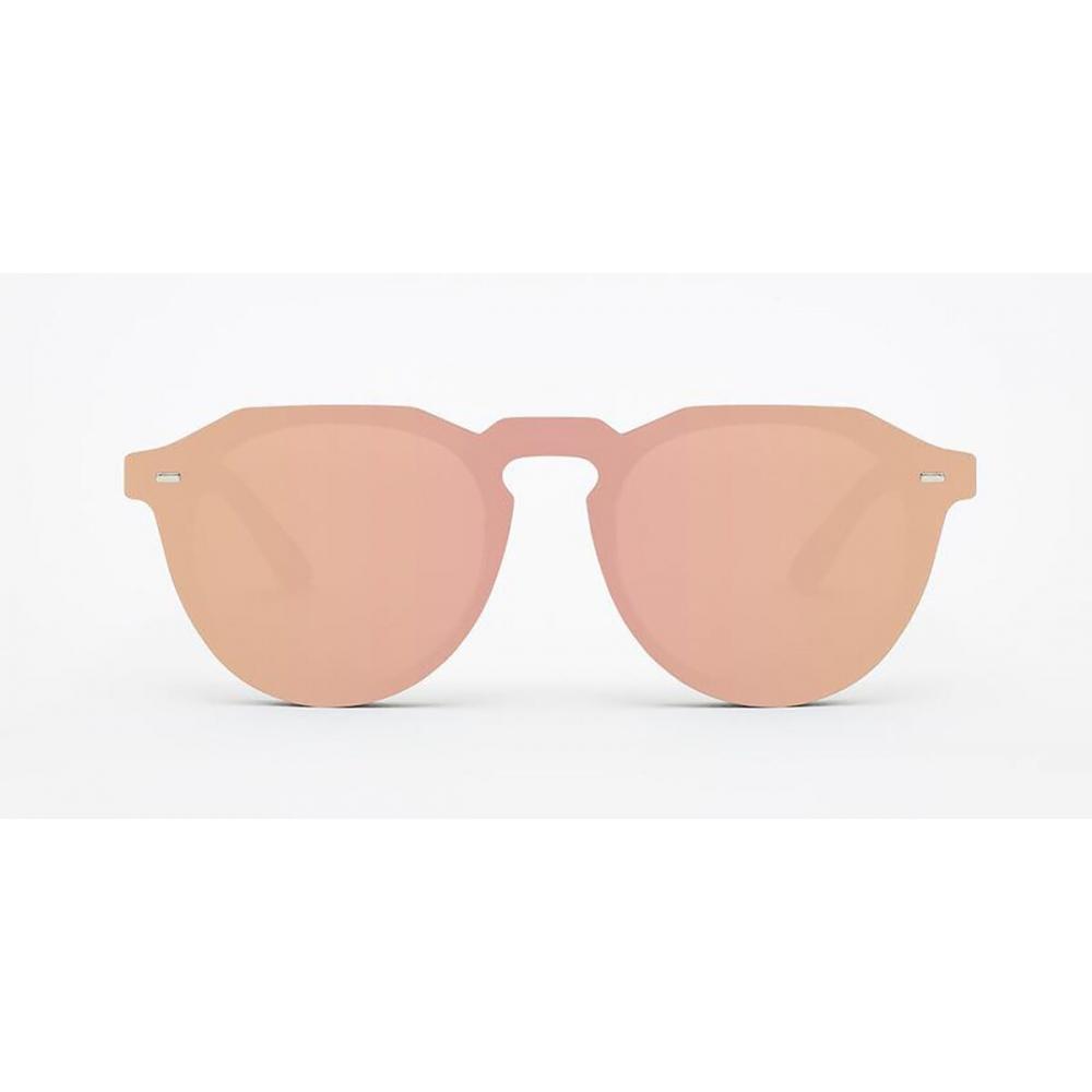 

Hawkers Warcwick Venm Hybrid Vwtr04 Unisex Sunglasses /141