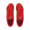 Puma Speedcat OG 'Red White' Men's 398846-02