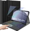 Tablet PC Aksesuarları – Tabletler için Klavye