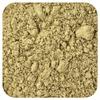 Organic Kelp Powder, 1 Lb (453.6 G)