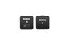 Wireless GO Wireless Microphone System WIGO RODE