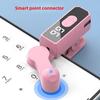 Auto Clicker Device Continuous Auto Like Tap Device Screen Auto Clicker  Phone Apps