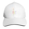 HEMA Diverse by definition Active Baseball Cap Luxury Hat custom caps Fashion Beach Snapback Cap Womens Beach Unisexs