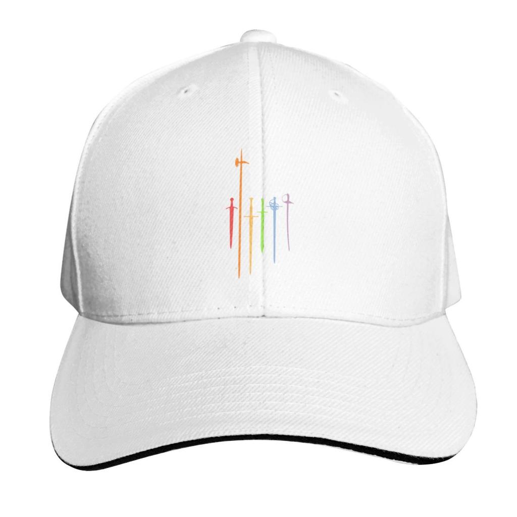 HEMA Diverse by definition Active Baseball Cap Luxury Hat custom caps Fashion Beach Snapback Cap Womens Beach Unisexs