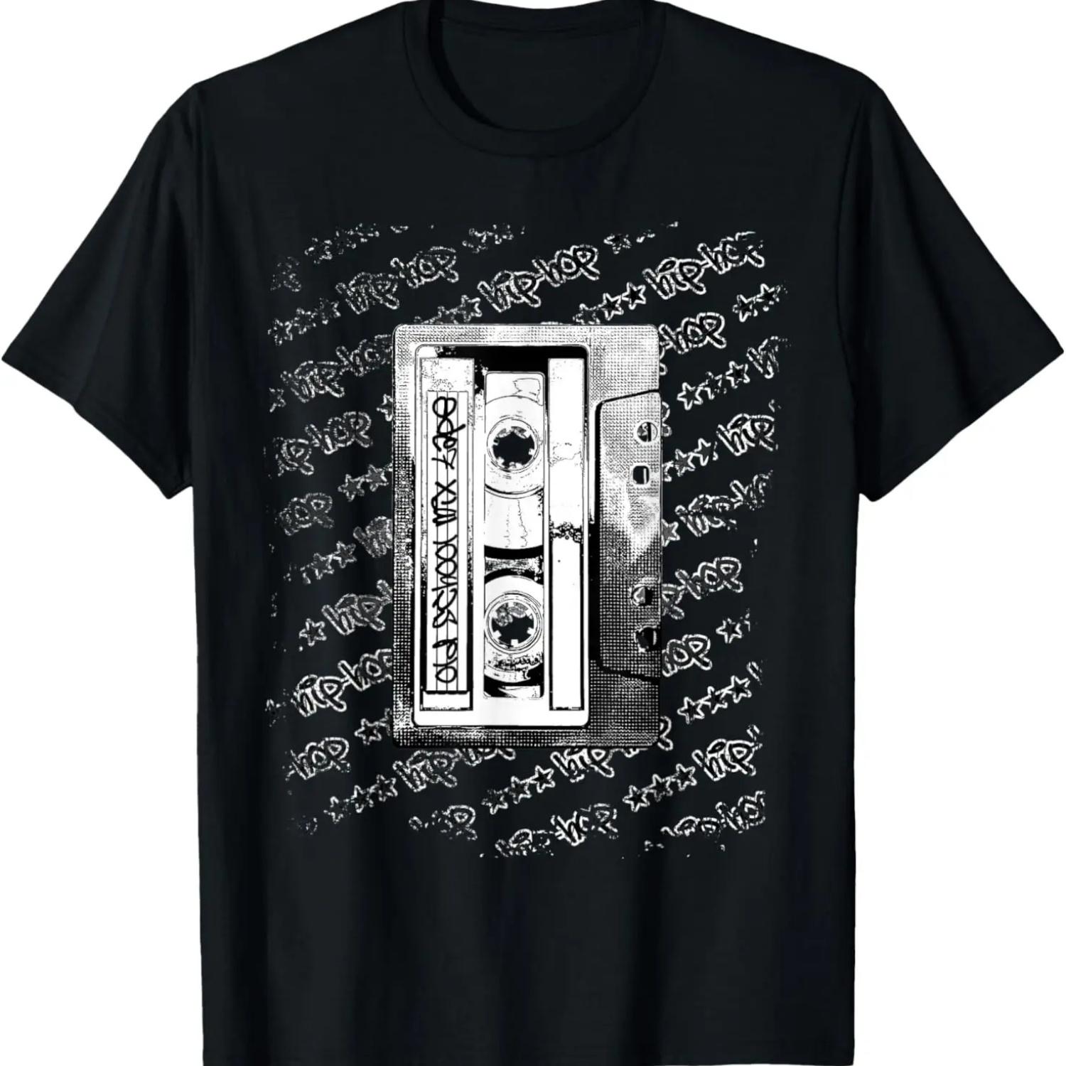 Frank Is In The House Retro Hearts First Name Love Frank T-Shirt S