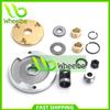 Kit de Reparación de Turbo RHF4 VT10 Mitsubishi Triton Storm L200 2.5 4D56U VC420088 1515A029