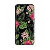 For Honor X60 5G Case Black Silicone Soft Luxury Phone Back Cover for Huawei Honor X60 Pro Painted Shockproof Shell Cases Para