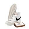 Nike Blazer Mid 77 Vintage White - CZ1055-100