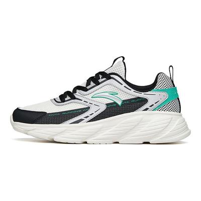 Herenschoenen – Sneakers