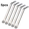 Xiaomi Bicycle Tire Lever 3/5pcs Premium Hardened Stainless Steel Bike Tube Repair Cycling Tire Repair Tool Portable Anti-slip