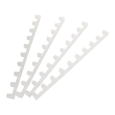 Owady – Pszczelarstwo