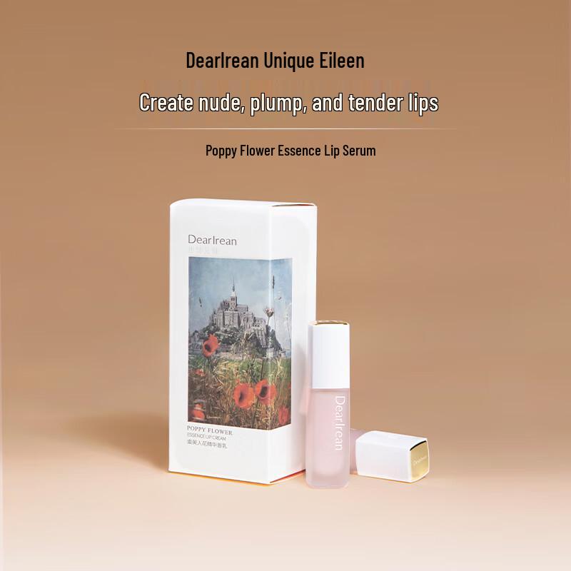 Aileen Repairing Lip Treatment