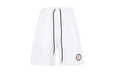 Unterteile – Shorts