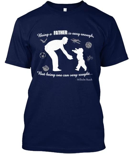 

FATHER DAY 300+ SOLD OUT TTshirt Made in the USA Size S to 5XL 3XL