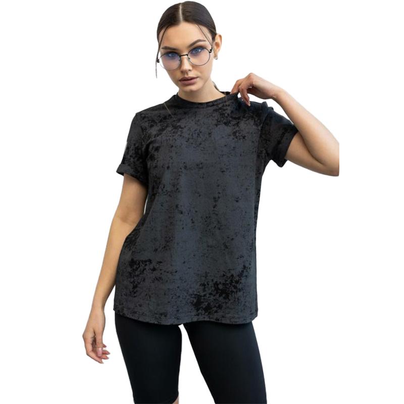 Tričko Urban Eclipse D7-KHP TotalFit (06399230)