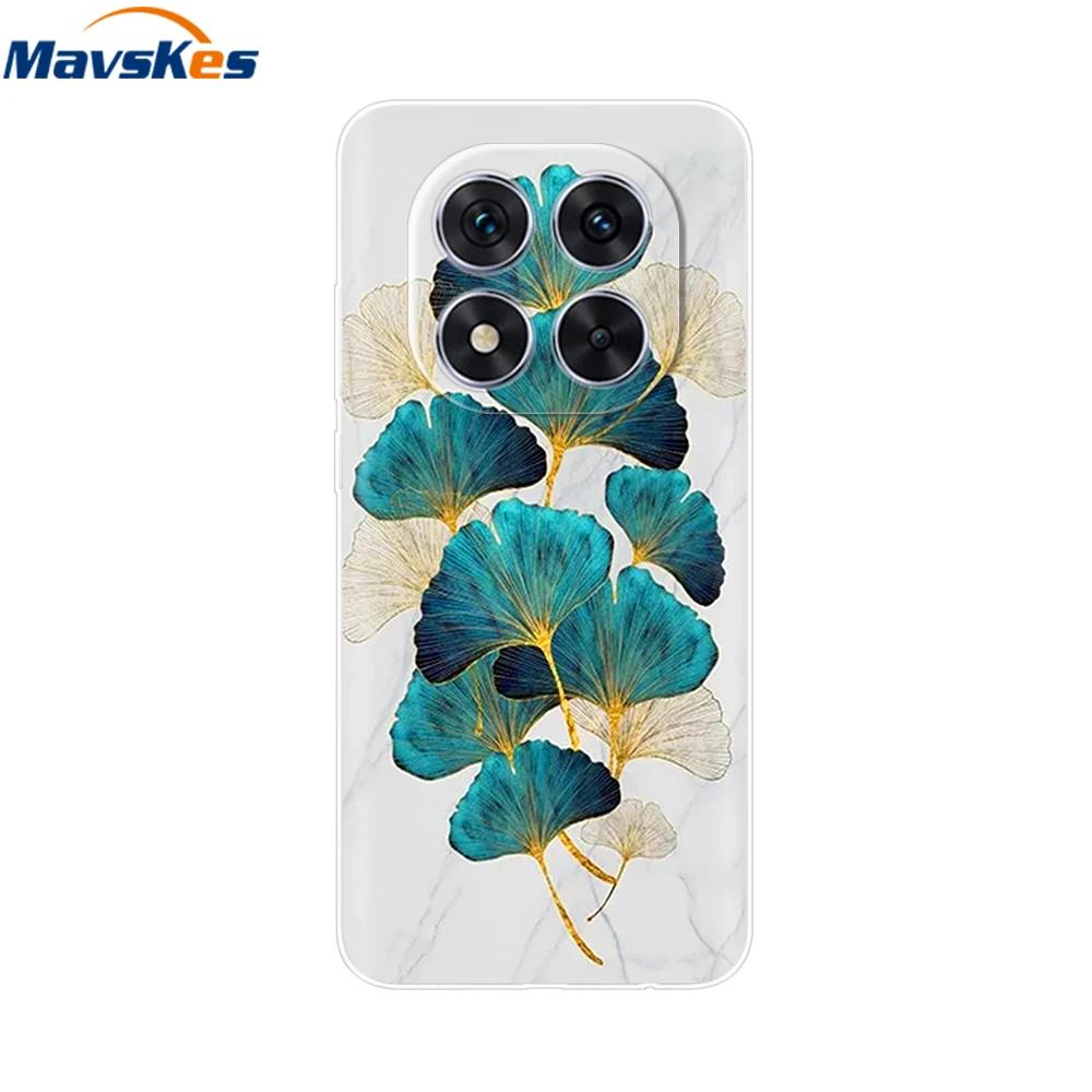Pro Redmi Note 14 Pro 5G Pouzdro Luxusní Silikonový Kryt na Telefon Měkké Pouzdro na Telefon Pro Xiaomi Poco X7 Fundas Nárazník Pro Redmi Note14 Pro