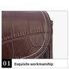 Genuine Cowhide Leather Women Backpacks Casual Ladies Travel Bags Girl's School Bags