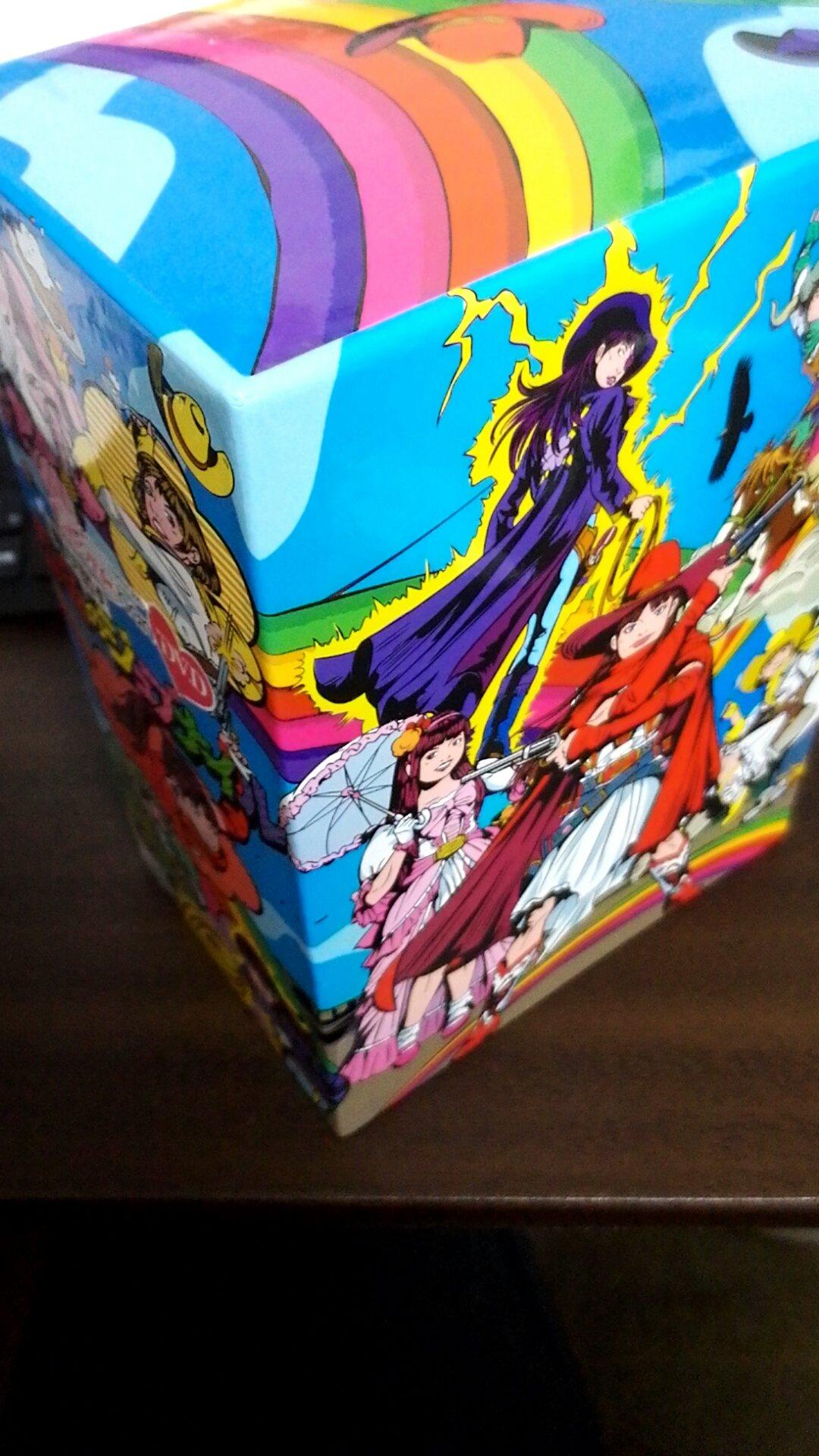 

Momoclo Chan -Momoiro Clover Z Channel- Popping Out Five Colors of Juvenile [DVD]