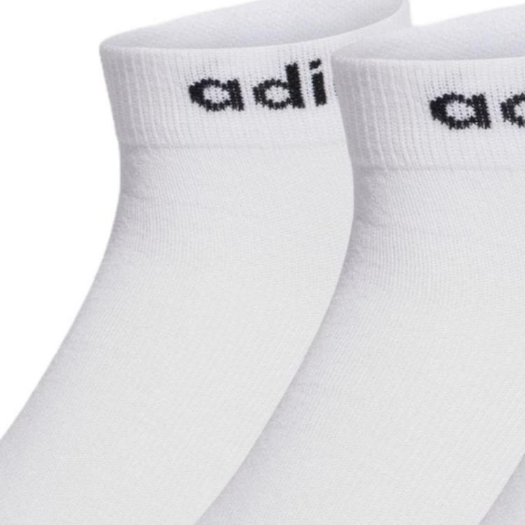 adidas Unisex Ankle Socks HT3451
