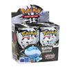 Jeu de Cartes à Collectionner Paquets Booster 360