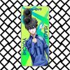 Hot Anime Blue Lock Phone Case for Xiaomi Poco F7 Ultra X7 X6 X5 Pro X4 Gt M8 M7 Redmi 15 15C 13 13C 12 12C Soft Cover Fundas Po