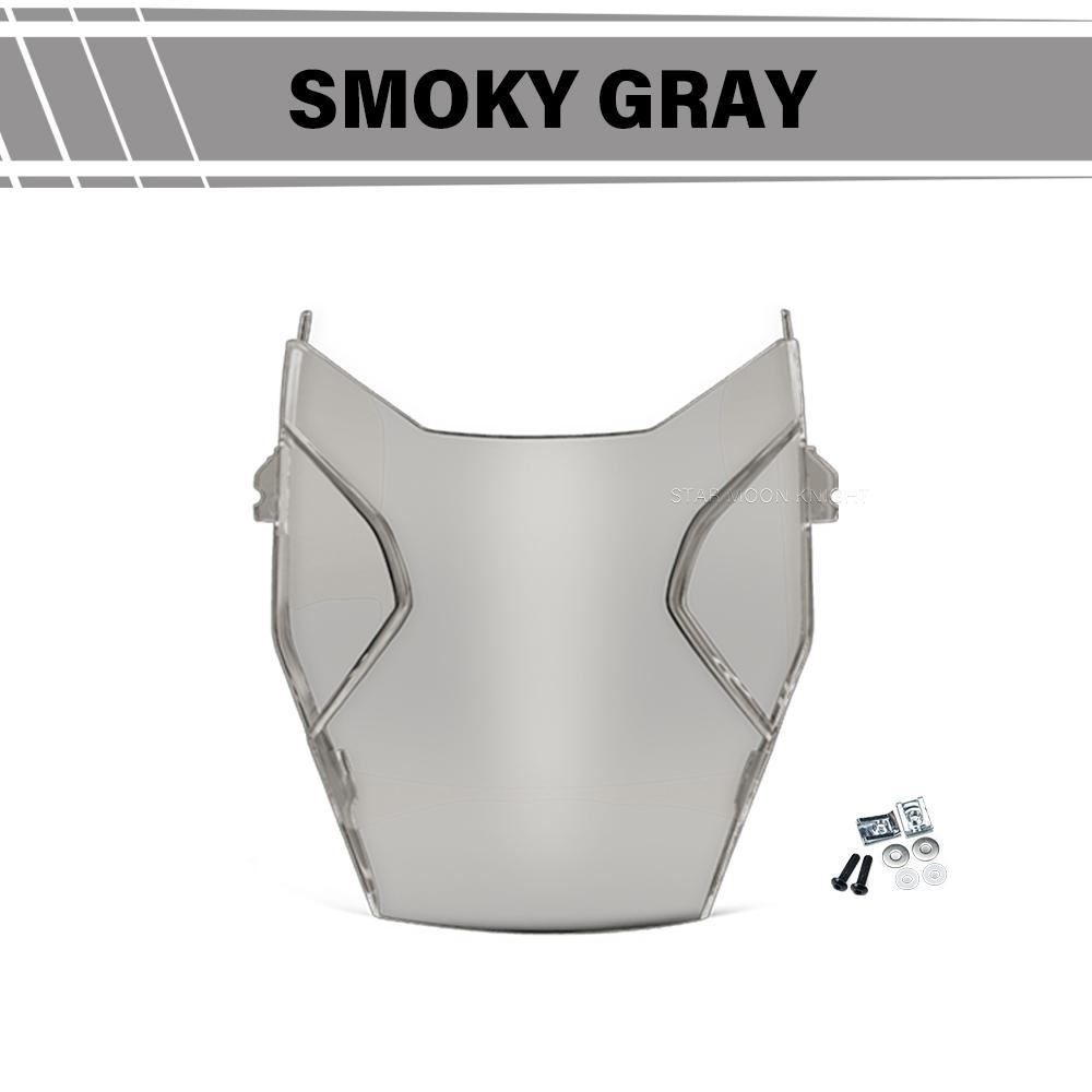 Motorcycle GS1300 Headlight Protective Cover For BMW R 1300 GS R1300GS (2025-2025) Accessories Head Light Protector Guard