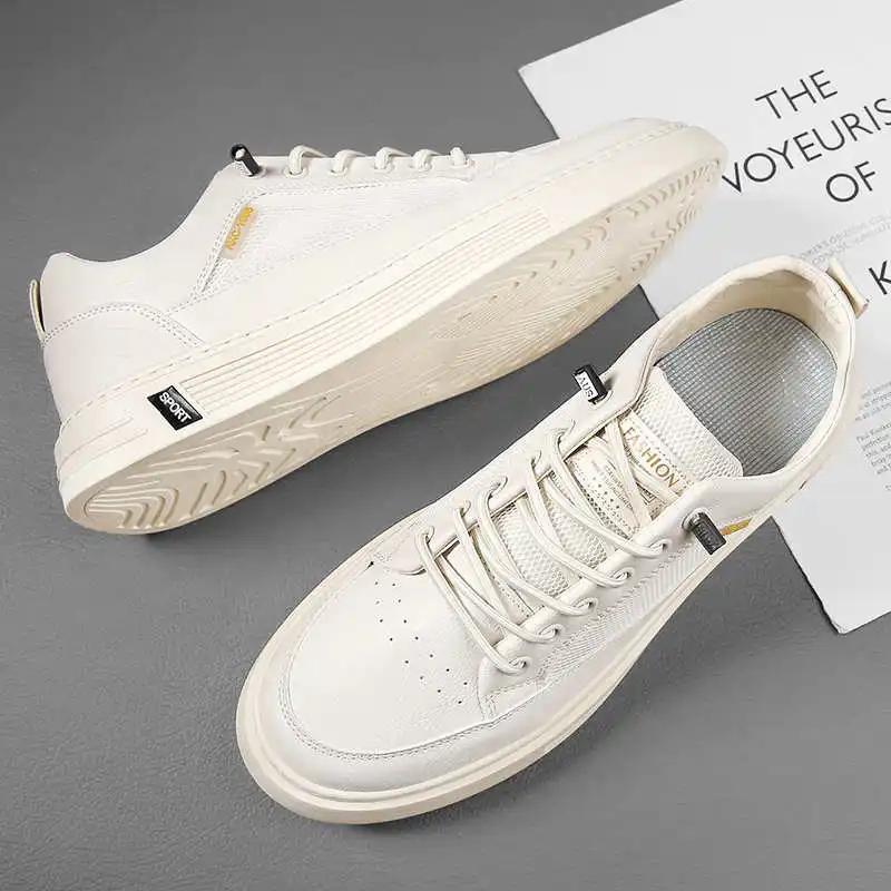 Net Road Large Size Sneakers Shoes Women 41 Basketball Women's Tennis Sports Outside Botasky Krasovki Traning Special Wide