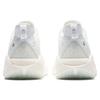 Anta C37 Series C37 Slip-Resistant Low-Top Running Shoes Women's White Gray Sneakers 922345537-2