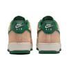Nike Air Force 1 '07 LV8 Beige Green FQ8714-203