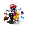 LEGO Star Wars Droid? Maker Toy, Birthday Gift, Building Blocks, for Boys and Girls, Ages 9, 10, and 11, Elementary School Students, Space, 75392