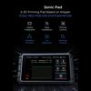 Creality 3D Sonic Pad for FDM 3D Printer with Multiple Interfaces 7   Touchscreen RAM 2G ROM 8G Integrate   Design