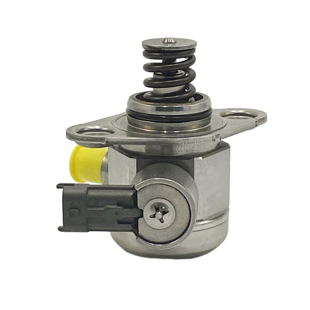 Engine Parts LR081595 LR035527 C2Z22287 C2Z31828 LR032174 C2Z31828 High Pressure Pump for Jaguar Land Rover