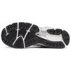 New Balance 2002 Grey Unisex Sneakers M2002RJM