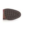 Tandy Men S Formal ShoeS H22004v  C 697