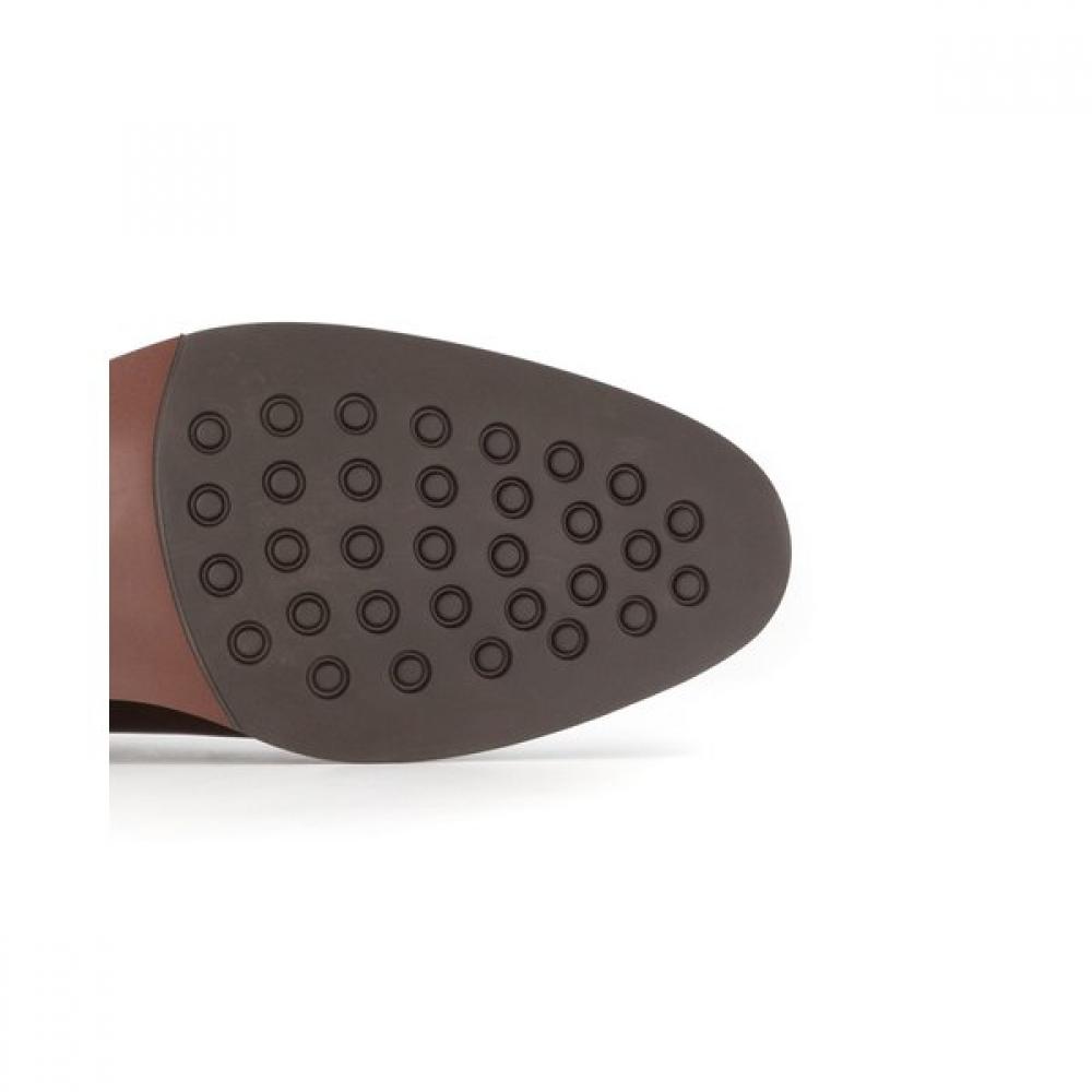 Tandy Men S Formal ShoeS H22004v  C 697