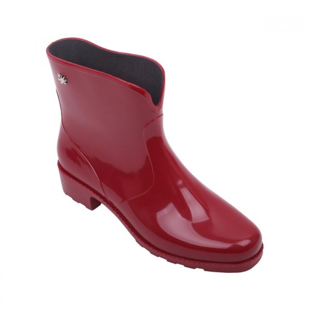 

Tobox Meduz Camaro Red mdwcc2tscm11Red 250