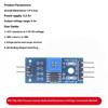 1Pcs Resistive Membrane Pressure Sensor Module Load Cell Flexible Force Sensitive Analog Fsr402 4Mm 5Mm 7Mm 110Mm For Arduino