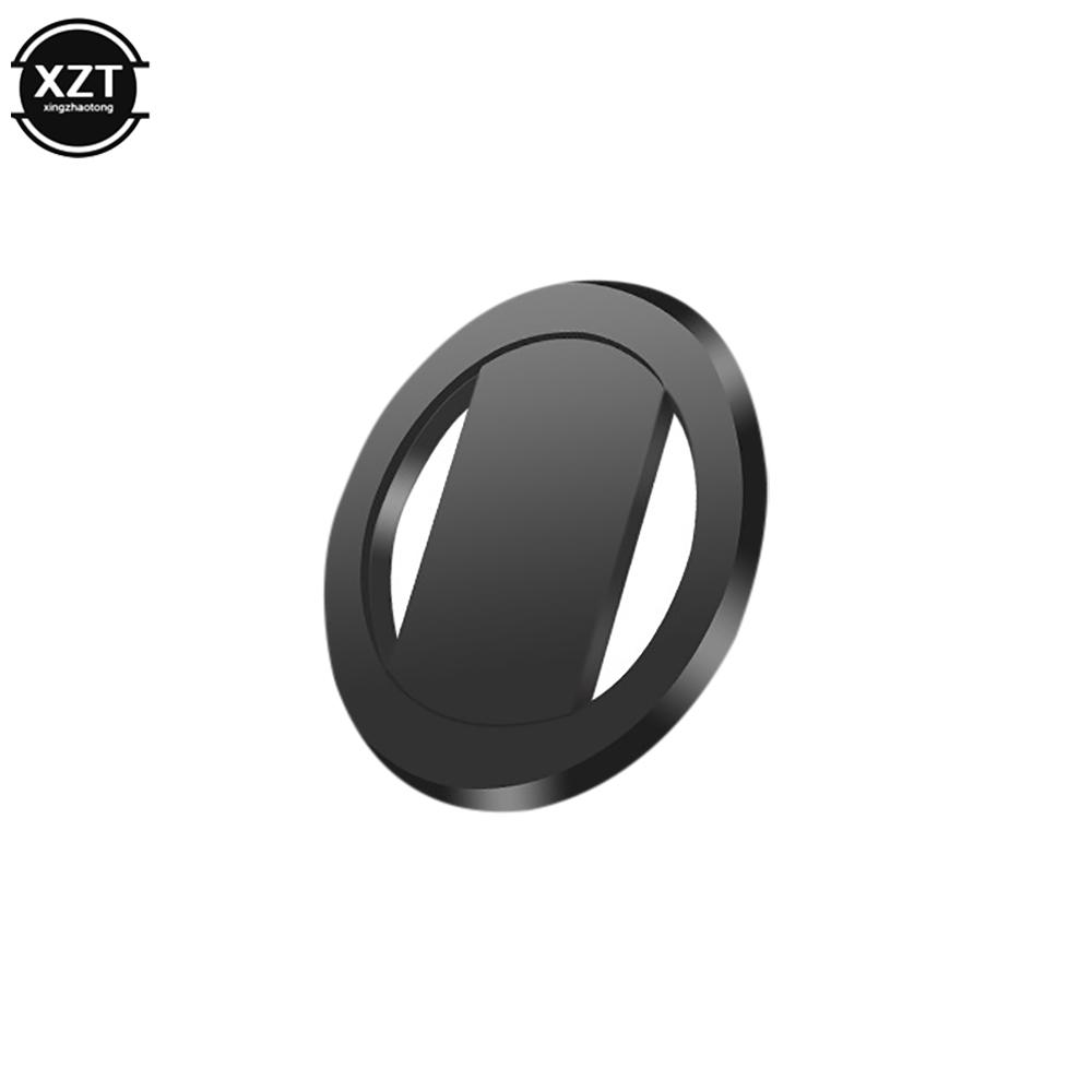 

Магнитный держатель-кольцо для мобильного телефона с вращением на 360 градусов, съемная подставка-грип, ультратонкая подставка для смартфона в автомобиль для серии iPhone 12 13 14