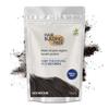 ADOMOUR Hair Building Fiber Refill Pack 25g (Dark Brown) | Keratin Hair Fibers Refill Bag for Men & Women | Hair Styling Accessory for Thin Hair