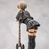 Gw Rupa Anime Figure Girls Band Cry Guitar Girl Collectible Model Desktop Decoration Gift For Anime Fans Otaku Collection