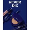 Bbi@ - Never Die Mascara - 2 Colors