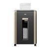 Deli GA706 Commercial Cross-Cut Shredder CN plug (adapter included)