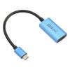 Acessórios para áudio e vídeo – Cabos e adaptadores HDMI