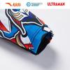 Anta Kids' Active Knit Sports Pants