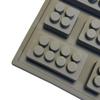 Silicone Block Mold, Silicone Mold, Chocolate Block Mold, Chocolate Mold, Baking, Confectionery