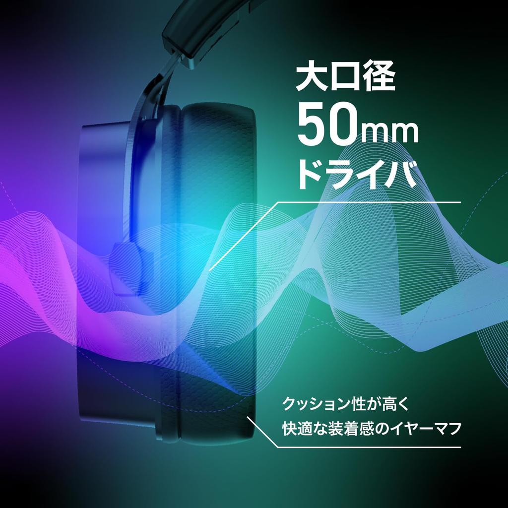 Allone Wired Gaming Stereo 16 X X 22 Noise Microphone Mute Headset, Black, 9.7 Cm, E-Sports, Cancelling, Function, Lightweight, ALG-GMHS7BK