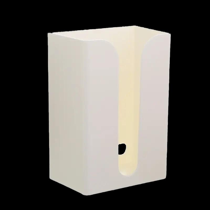 Disposable Toilet Seat Cover Dispenser